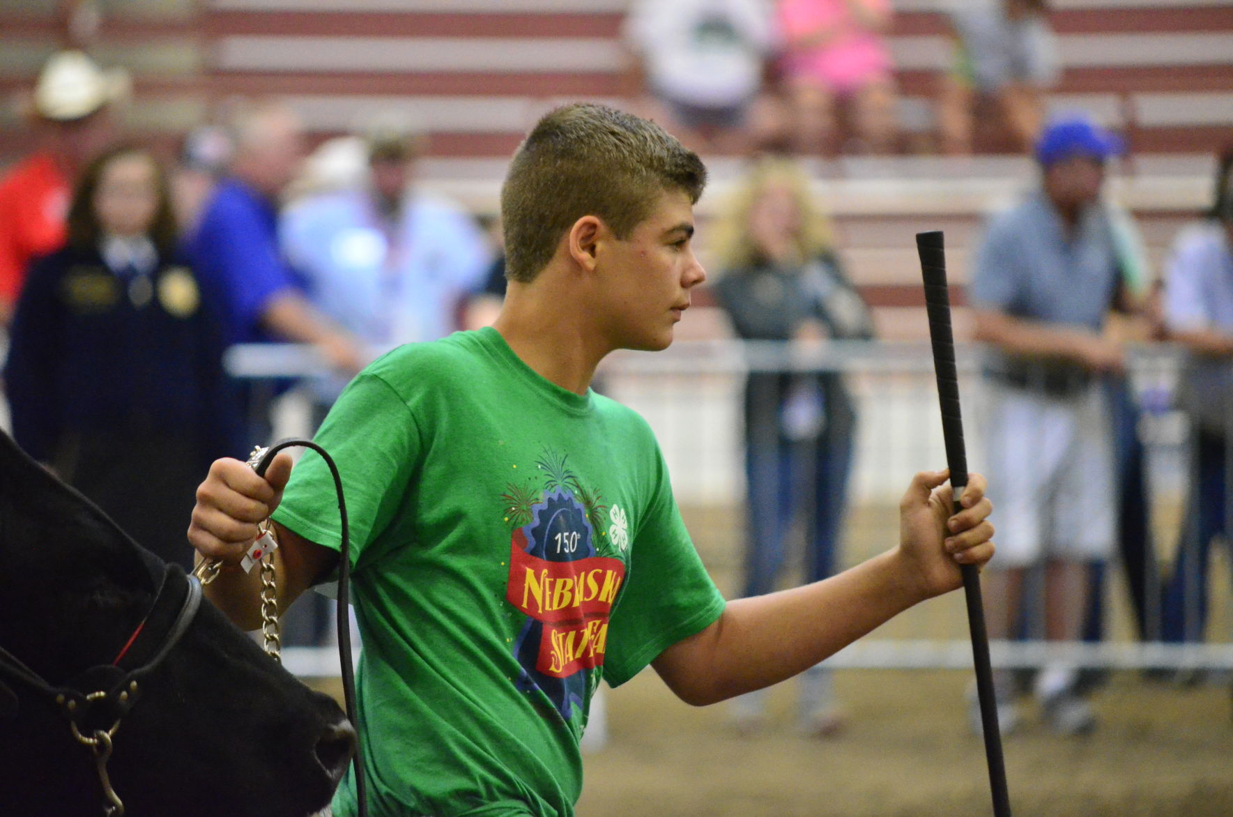 9-2-19 Parade of Champions (99).JPG
